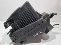 Carcasa filtru aer cu debitmetru 8200280060 Nissan Qashqai (2007-2010) [J10] 1.5 dci K9K282