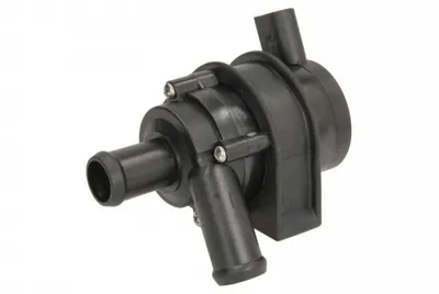Pompa apa suplimentara (electrica) potrivit AUDI A6 C6 3.0 05.04-05.06