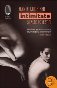 Intimitate și alte povestiri (pdf)