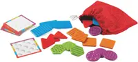 Joc de copii Learning Resources - Husă tactilă