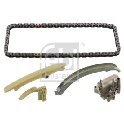 kit lant de distributie FEBI BILSTEIN 30341