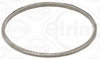 Inel etansare galerie evacuare potrivit BMW 1 (F20), 1 (F21), 2 (F22, F87), 2 (F23), 2 (G42, G87), 3 (F30, F80), 3 (F31), 3 (G20, G80, G28), 3 (G21), 3 (G21, G81), 3 GRAN TURISMO (F34) 3.0 3.0H 07.15