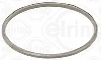 Inel etansare galerie evacuare potrivit BMW 1 (F20), 1 (F21), 2 (F22, F87), 2 (F23), 2 (G42, G87), 3 (F30, F80), 3 (F31), 3 (G20, G80, G28), 3 (G21), 3 (G21, G81), 3 GRAN TURISMO (F34) 3.0 3.0H 07.15-