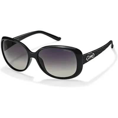 Ochelari de soare pentru femei P8430 KIH/IX, Polaroid
