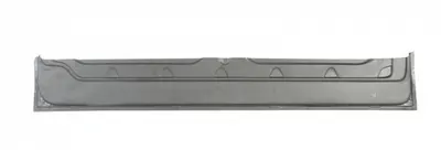Panou reparatie usa culisanta inalt CITROEN JUMPER; FIAT DUCATO; PEUGEOT BOXER intre 1994-2006