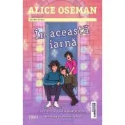 In aceasta iarna