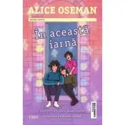 In aceasta iarna