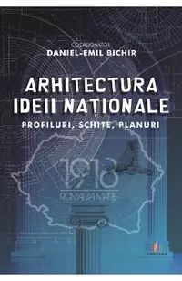 Arhitectura ideii nationale