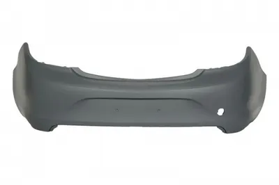 Bara spate grunduita OPEL INSIGNIA A dupa 2014