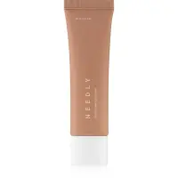 NEEDLY Youth Core Eye Cream crema de ochi hidratanta anti-imbatranire 30 ml