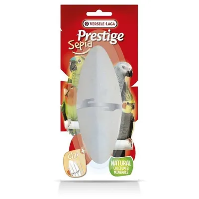 Os de sepie pentru pasari Versele Laga Prestige