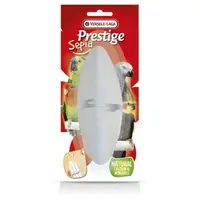 Os de sepie pentru pasari Versele Laga Prestige