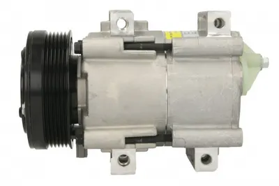 Compresor Climatizare Potrivit Ford Cougar, Galaxy I, Galaxy Mk I, Maverick, Mondeo Ii, Scorpio Ii, Transit, Transit Tourneo 1.6-2.9 06.94