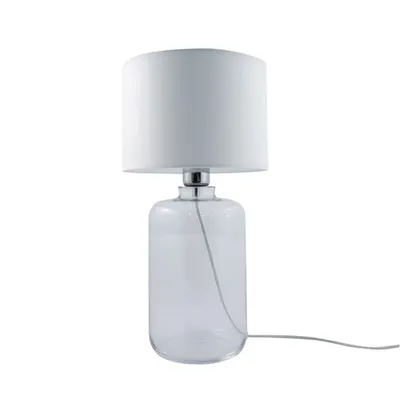 Veioza Samasun Transparent 5500wh