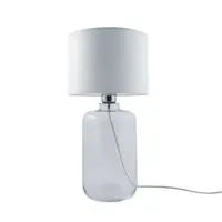 Veioza Samasun Transparent 5500wh