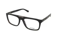 Ochelari de vedere Guess GU50328 052