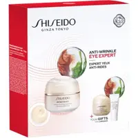 Shiseido Benefiance Eye Care Set set cadou