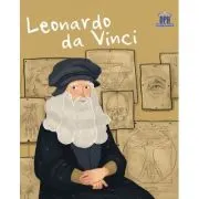 Leonardo da Vinci