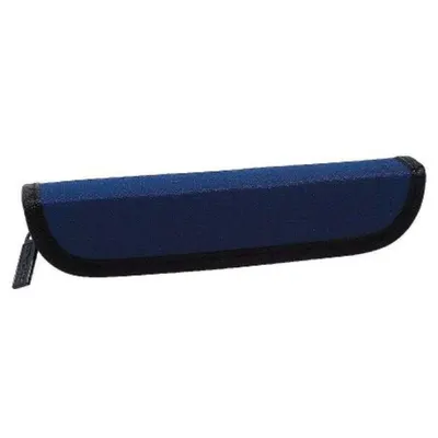 Penar Mic, Concorde, Textil, Albastru