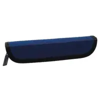 Penar Mic, Concorde, Textil, Albastru