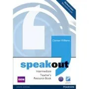 Speakout Intermediate Teacher's Book