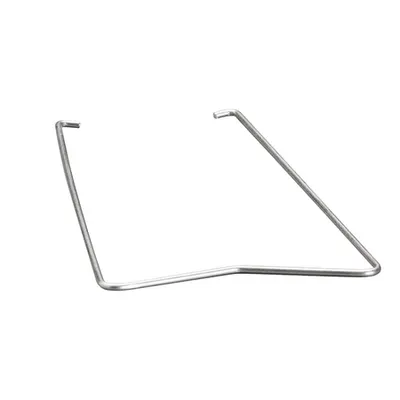 Metal Retaining Clip For Hr5xs21p + Hr30…