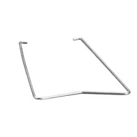 Metal Retaining Clip For Hr5xs21p + Hr30…