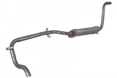 Toba finala esapament potrivit VW CADDY I 1.5 1.6 1.6D 08.82-07.92