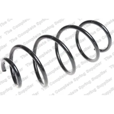 Arc spiral LESJOEFORS 4082935