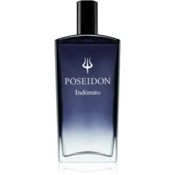 Instituto Español Poseidon Indomito Eau de Toilette pentru bărbați