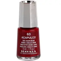Mavala Nail lac de unghii