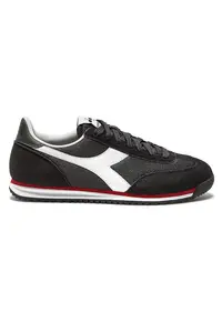 Pantofi Sport Cross 181570-80003 - Barbati - Negru