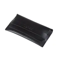 Toc ochelari Lensa RSC 1006 S Negru