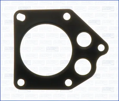 Garnitura Supapa Egr Potrivit Dacia Duster, Logan, Logan Express, Logan Mcv, Sandero; Nissan Kubistar, Micra Iii, Note, Qashqai I, Tiida; Renault Clio Ii, Clio Iii 1.5d 09.02