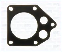 Garnitura Supapa Egr Potrivit Dacia Duster, Logan, Logan Express, Logan Mcv, Sandero; Nissan Kubistar, Micra Iii, Note, Qashqai I, Tiida; Renault Clio Ii, Clio Iii 1.5d 09.02-