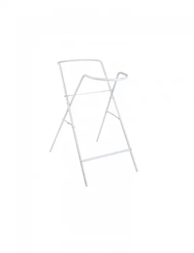 Suport metalic Tega Baby pentru cadite 92 cm