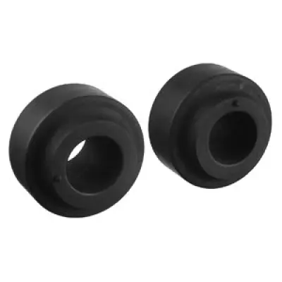 Bucsa bara stabilizatoare DELPHI TD1052W