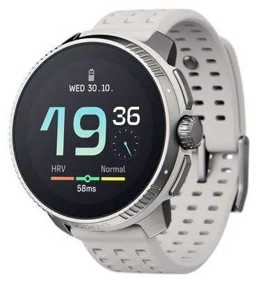 Ceas Bărbați Suunto SS050931000
