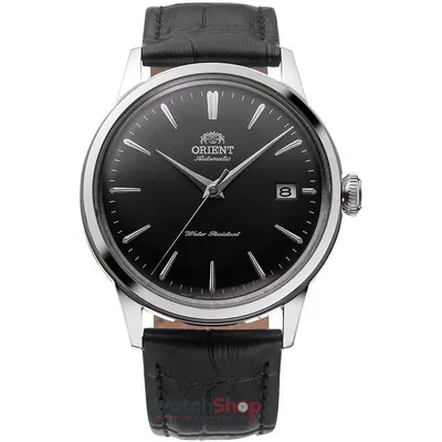 Ceas Orient Classic RA-AC0M02B Automatic