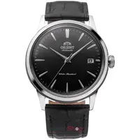 Ceas Orient Classic RA-AC0M02B Automatic