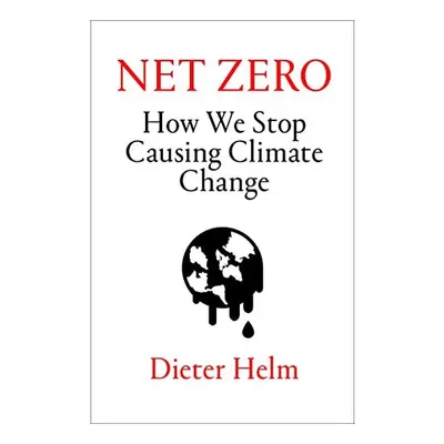 Net Zero