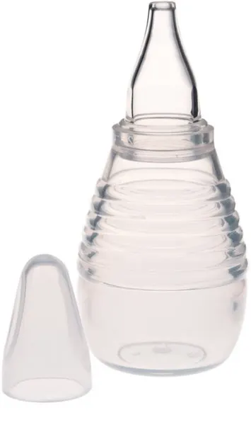 CANPOL Aspirator Nazal 56/007