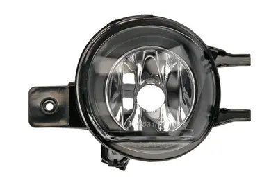 Proiector ceata fata stanga potrivit TOYOTA YARIS 1999-2005