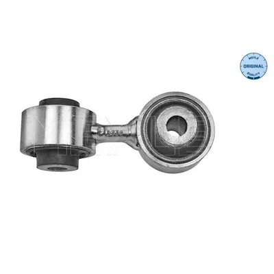 Brat/bieleta suspensie, stabilizator MEYLE 416 060 0023