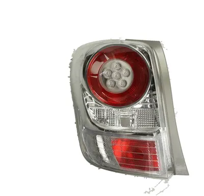 Tripla stop Lampa spate TOYOTA VERSO (_AUR2_, _ZGR2_) 2009-2012