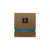 Parfum feromoni bărbați, Shiatsu, Light Blue, 50 ml