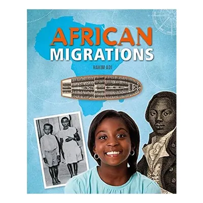 African Migrations