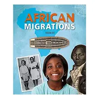 African Migrations