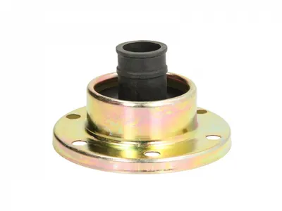 Burduf planetara exterior (Planetara from reducer side) JEEP CHEROKEE, GRAND CHEROKEE II, LIBERTY 2.4-4.7 dupa 1998