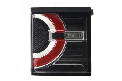 Stop lampa spate Stanga partea interioara, LED potrivit LAND ROVER DISCOVERY SPORT 2.0 2.0D 2.2D 09.14